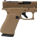 glock-43x-mos-coyote Salon Broni 5.jpg