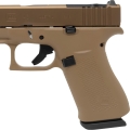 glock-43x-mos-coyote Salon Broni 4.jpg