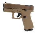 glock-43x-mos-coyote Salon Broni 3.jpg