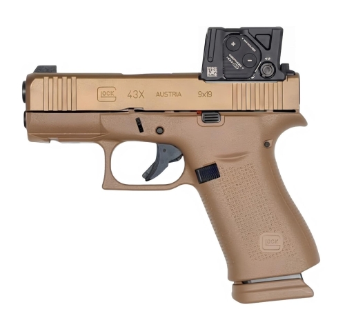 glock-43x-coyote-a-cut-aimpoint-coa salon broni.jpg