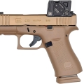 glock-43x-coyote-a-cut-aimpoint-coa salon broni 2.jpg