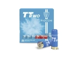Amunicja Fiocchi TT TWO 12/70 28g 7,5