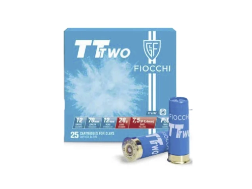 Fiocchi-TT-TWO-28g-Salon-Broni.jpg