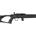 Karabinek Regent RBA 1 kal. 22LR Salon Broni 3.webp