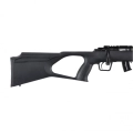 Karabinek Regent RBA 1 kal. 22LR Salon Broni 4.webp