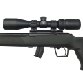 Karabinek Regent RBA 1 kal. 22LR Salon Broni 5.webp