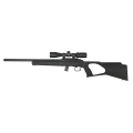 Karabinek Regent RBA 1 kal. 22LR Salon Broni 2.webp