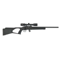 Karabinek Regent RBA 1 kal. 22LR Salon Broni.webp