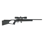 Karabinek Regent RBA 1 kal. 22LR + Luneta Vortex Triumph HD 3-9x40