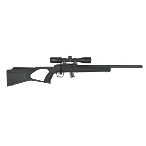 Karabinek Regent RBA 1 kal. 22LR + Luneta Vortex Triumph HD 3-9x40