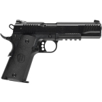 Pistolet Hämmerli Arms Forge H1 MATCH kal. 22LR 5"