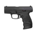 Walther-pistolet-PPS-M2-9x19mm-Salon-Broni.jpg