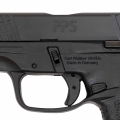 Walther-PPS-M2-9mm-Salon-Broni.jpg