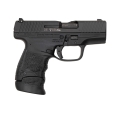 Walther-PPS-M2-9x19mm-4-magazynki-w-zestawie-Salon-Broni.jpg