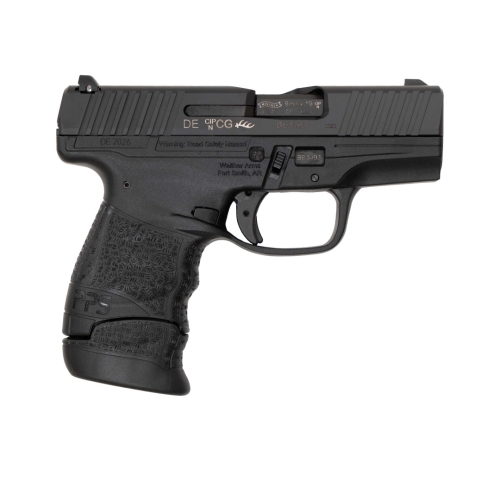 Walther-PPS-M2-9x19mm-4-magazynki-w-zestawie-Salon-Broni.jpg