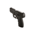Walther-pistolet-PPSM2-9mm-Salon-Broni.jpg