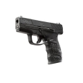Walther-pistolet-PPS-M2-Salon-Broni.jpg
