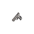 smith-wesson-mp9m20-metal-zestaw-14722-Salon-Broni.jpg