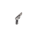 smith-wesson-pistolet-mp9m20-metal-14722-Salon-Broni.jpg