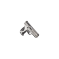 smith-wesson-pistolet-mp9m20-metal-zestaw-14722-Salon-Broni.jpg