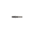 smith-wesson-mp9-m20-metal-zestaw-9x19mm.jpg