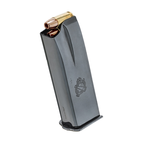 Springfield-Armory-Magazynek-do-SA-35-9mm-Salon-Broni.jpg