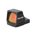 Holosun-Kolimator-otwarty-407COMP-6-MOA-Red-Dot-2.jpg
