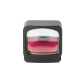 Holosun-Kolimator-otwarty-407COMP-6-MOA-Red-Dot-Salon-Broni.jpg