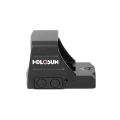 Holosun-Kolimator-otwarty-407COMP-6-MOA-Red-Dot-Salon-Broni-2.jpg