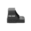 Holosun-Kolimator-otwarty-407COMP-6-MOA-Green-Dot-SalonBroni-2.jpg
