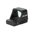 Holosun-Kolimator-otwarty-407COMP-6-MOA-Green-Dot-SalonBroni-3.jpg