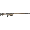 ruger-precision-rifle-26-300-win-mag-cerakote-bronze-Salon-Broni.jpg