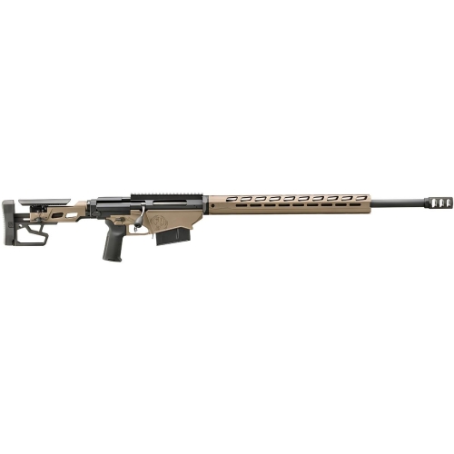 ruger-precision-rifle-26-300-win-mag-cerakote-bronze-Salon-Broni.jpg