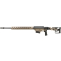 ruger-precision-rifle-26-300-win-mag-cerakote-bronze-Salon-Broni-2.jpg