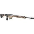 ruger-precision-rifle-26-300-win-mag-cerakote-bronze-Salon-Broni-3.jpg