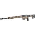 ruger-precision-rifle-26-300-win-mag-cerakote-bronze-Salon-Broni-4.jpg