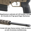 ruger-precision-rifle-26-300-win-mag-spust-i-lufa-Salon-Broni.jpg