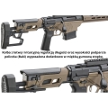 ruger-precision-rifle-26-300-win-mag-wygodna-kolba-Salon-Broni.jpg