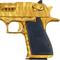 desert-eagle-xix-6-titanium-gold-tiger-stripes-44magnum-chwyt-i-bezpiecznik-Salon.jpg