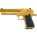 desert-eagle-xix-6-titanium-gold-tiger-stripes-44magnum-Salon--2.jpg