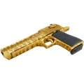 desert-eagle-xix-6-titanium-gold-tiger-stripes-44magnum-Salon-3.jpg