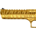 desert-eagle-xix-6-titanium-gold-tiger-stripes-kaliber-44magnum-lufa-Salon-Broni.jpg