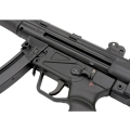 mertsav-msg-9a-mp5-9mmPara-Salon-Broni.jpg