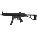 mertsav-msg-9a-mp5-9x19mm-Salon-Broni.jpg