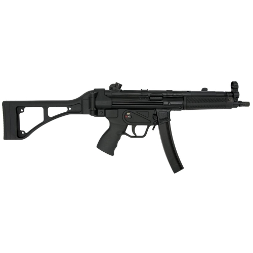 mertsav-msg-9a-mp5-9x19-Salon-Broni.jpg