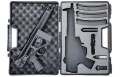 merstav-msg-9a-mp5-9x19mm-pcc-salon-Broni.png