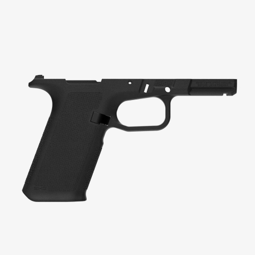 magpul-chwyt-do-rxm-full-size-czarny-Salon-Broni.jpg