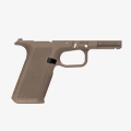 magpul-chwyt-do-rxm-full-size-fde-Salon-Broni.jpg