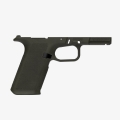 magpul-chwyt-do-rxm-full-size-odg-Salon-Broni.jpg