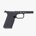 magpul-chwyt-do-rxm-full-size-szary-Salon-Broni.jpg